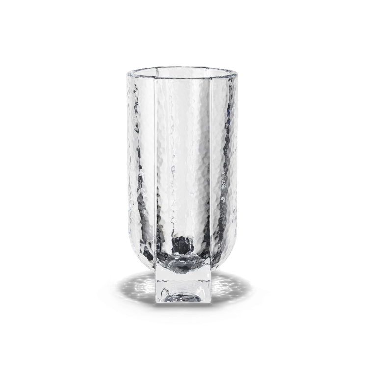 Forma Vase