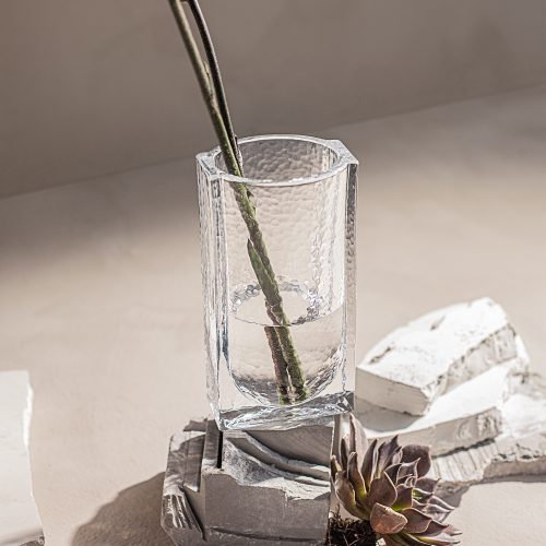 Forma Vase - Gessato Design Store