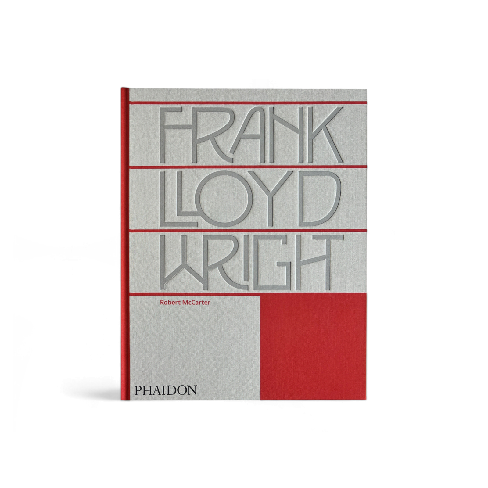 Frank Lloyd Wright - Gessato Design Store