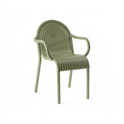 groove-armchair-tom-dixon-7