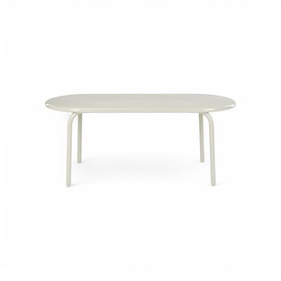 groove-obround-dining-table-tom-dixon-gessato-10