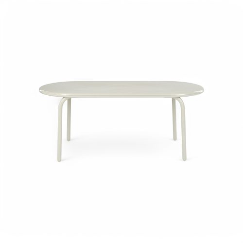 groove-obround-dining-table-tom-dixon-gessato-10