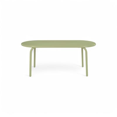 groove-obround-dining-table-tom-dixon-gessato-11