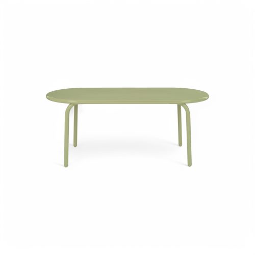 groove-obround-dining-table-tom-dixon-gessato-11