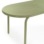 groove-obround-dining-table-tom-dixon-gessato-14