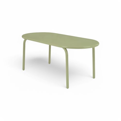 groove-obround-dining-table-tom-dixon-gessato-9