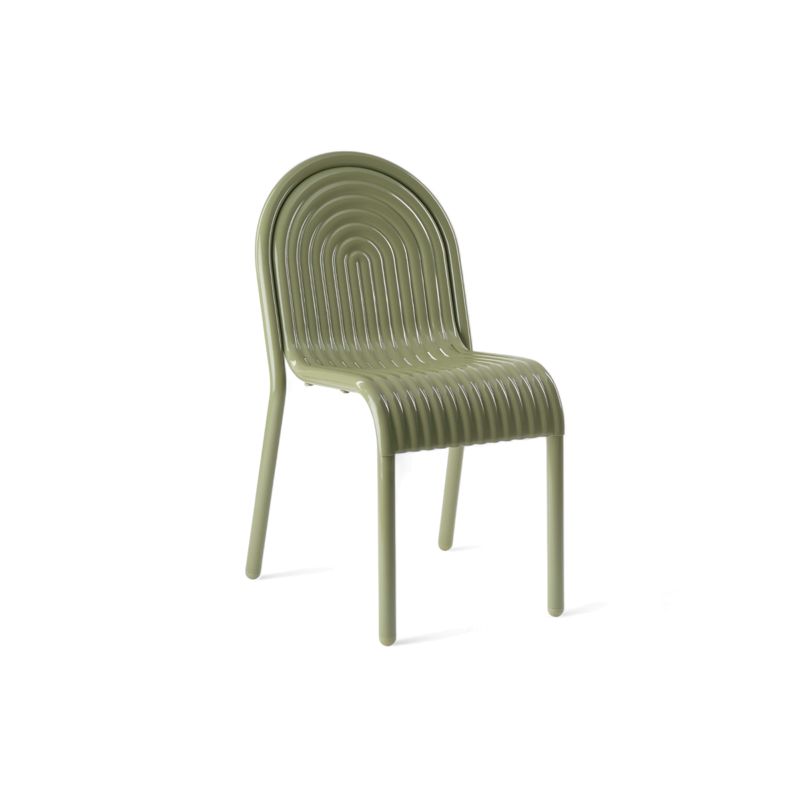 groove-side-chair-tom-dixon-outdoor-furniture-0