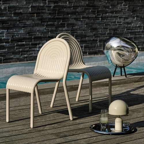 groove-side-chair-tom-dixon-outdoor-furniture-3