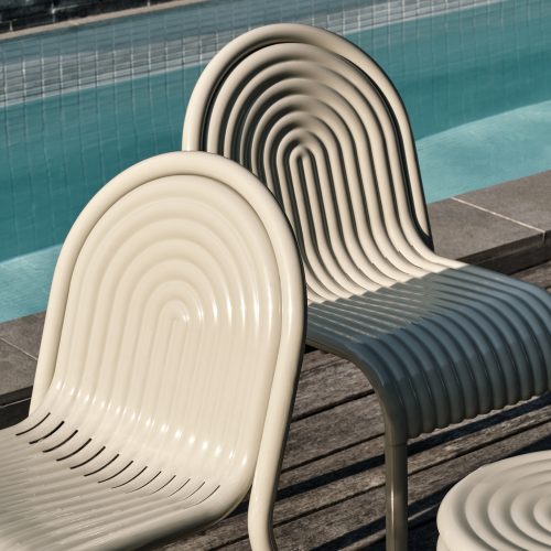 groove-side-chair-tom-dixon-outdoor-furniture-4