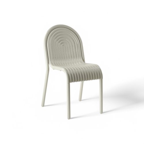 groove-side-chair-tom-dixon-outdoor-furniture-7