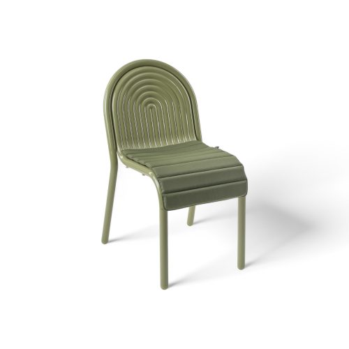 groove-side-chair-tom-dixon-outdoor-furniture-8