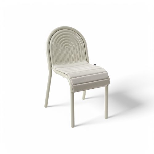 groove-side-chair-tom-dixon-outdoor-furniture-9