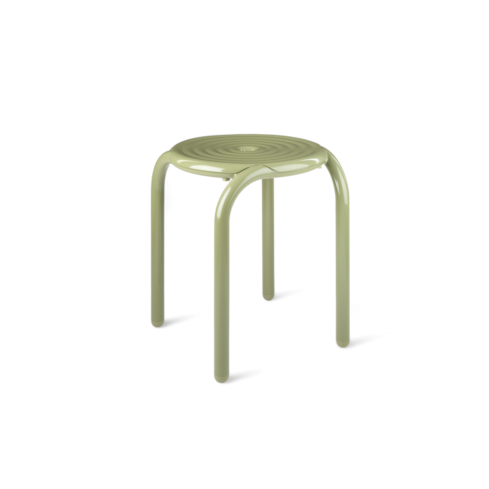 groove-stool-side-table-tom-dixon-outdoor-furniture-1