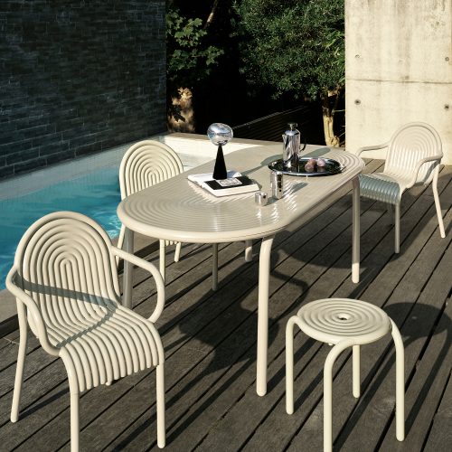 groove-stool-side-table-tom-dixon-outdoor-furniture-2