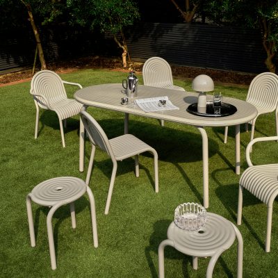 groove-stool-side-table-tom-dixon-outdoor-furniture-4
