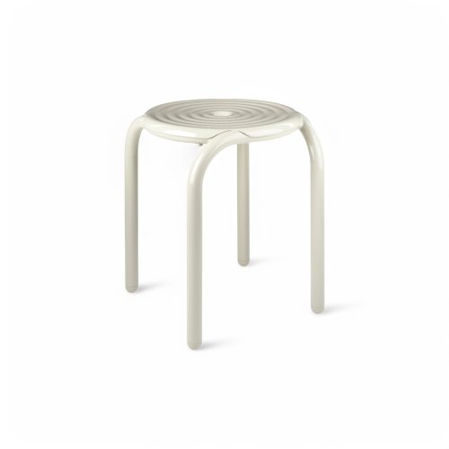 groove-stool-side-table-tom-dixon-outdoor-furniture-7