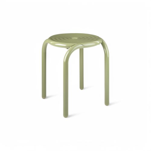 groove-stool-side-table-tom-dixon-outdoor-furniture-8