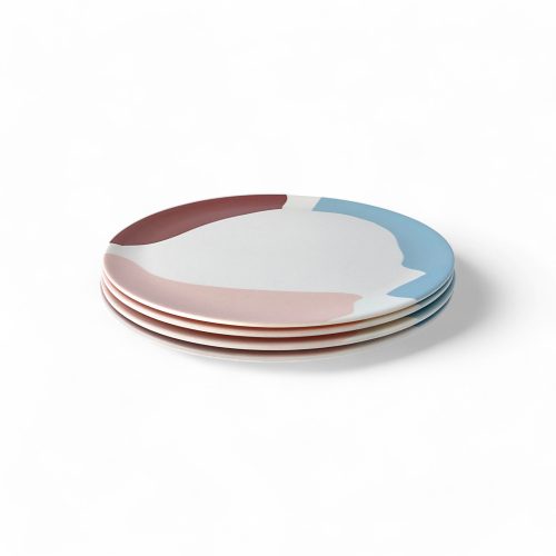 Helen Dinner Plate - Gessato Design Store