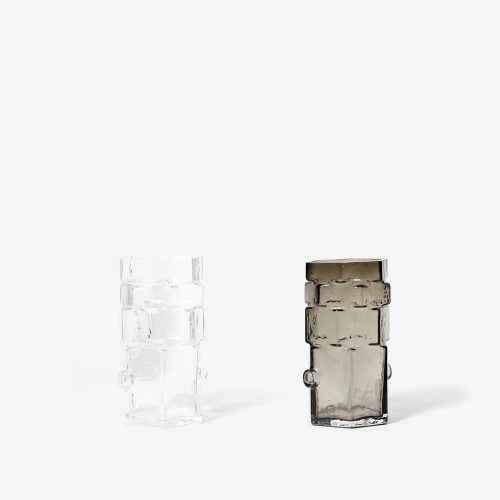 Hex Vase - Gessato Design Store