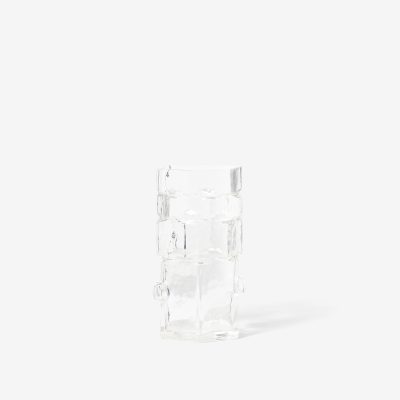 Hex Vase - Gessato Design Store