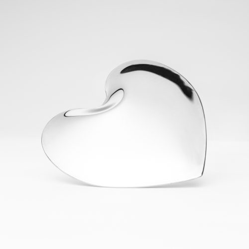 Hot Heart - Gessato Design Store