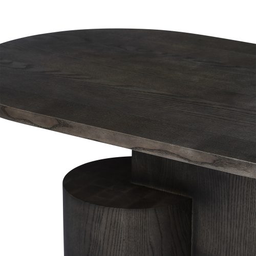 Insert Coffee Table - Gessato Design Store