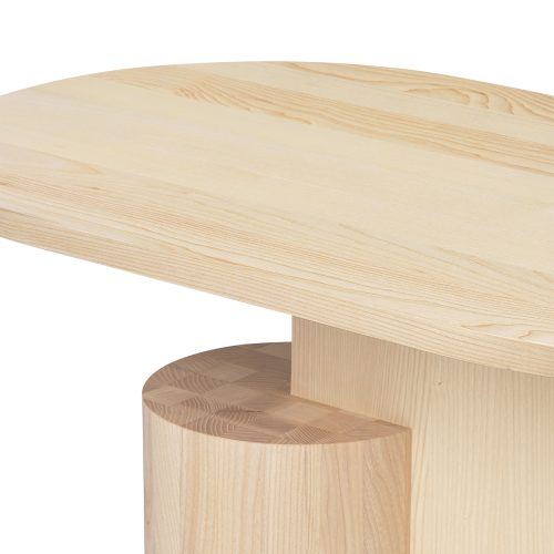 Insert Coffee Table - Gessato Design Store