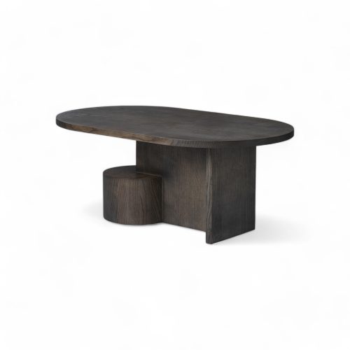 Insert Coffee Table - Gessato Design Store