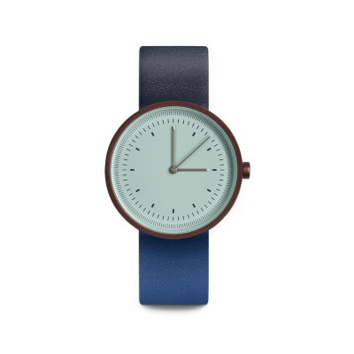 Interval Bronze - Gessato Design Store
