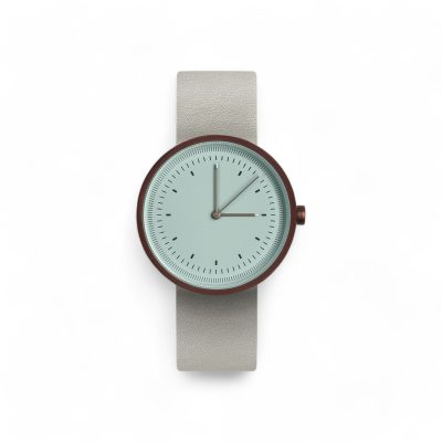 Interval Bronze - Gessato Design Store