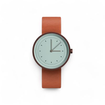 Interval Bronze - Gessato Design Store