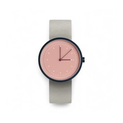 Interval Navy - Gessato Design Store