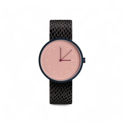 Interval Navy - Gessato Design Store