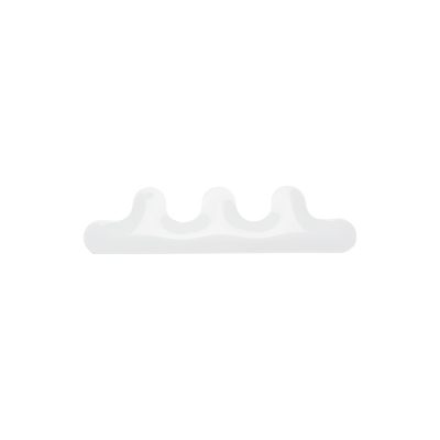 Kamm Wall Hanger - Gessato Design Store