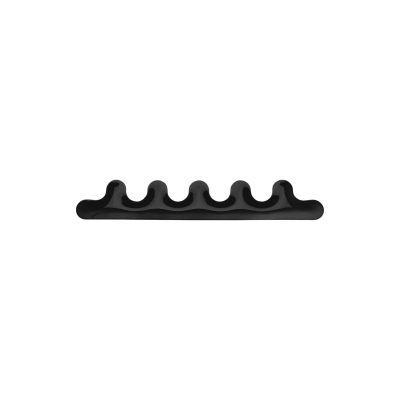 Kamm Wall Hanger - Gessato Design Store