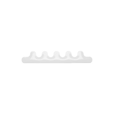 Kamm Wall Hanger - Gessato Design Store