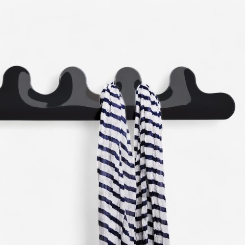 Kamm Wall Hanger - Gessato Design Store