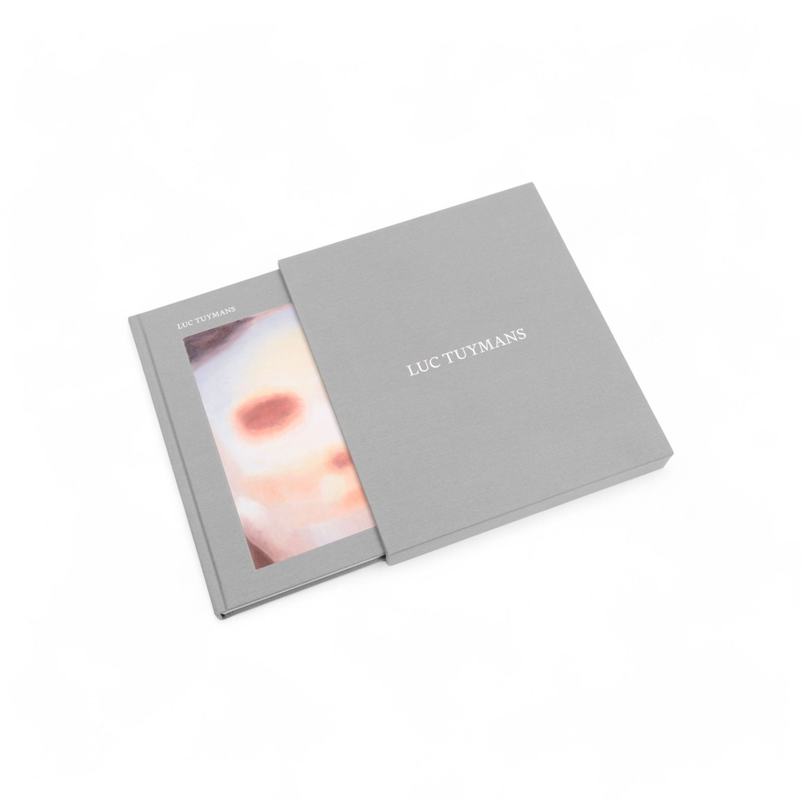 Extra product info