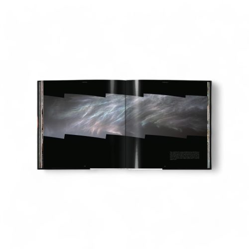 Mars. Photographs from the NASA Archives - Gessato Design Store