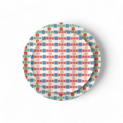 mercato-dinner-plate-3