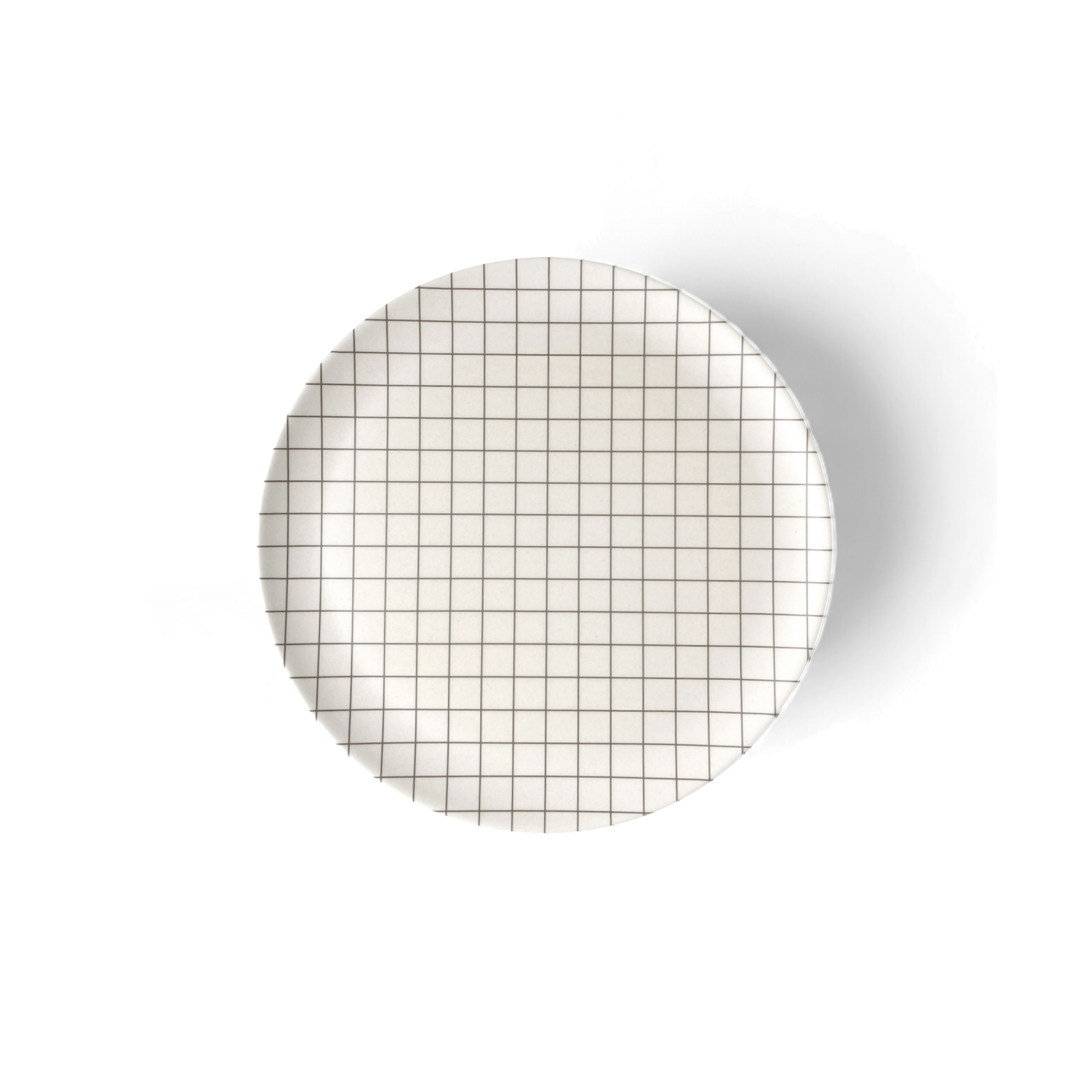 metric-side-plate-1