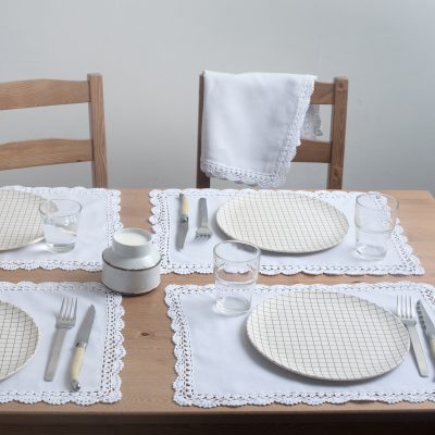 metric-side-plate-5