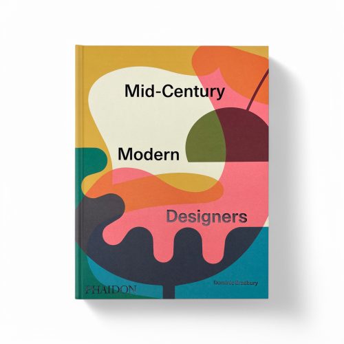 Mid-Century Modern Designers - Gessato Design Store