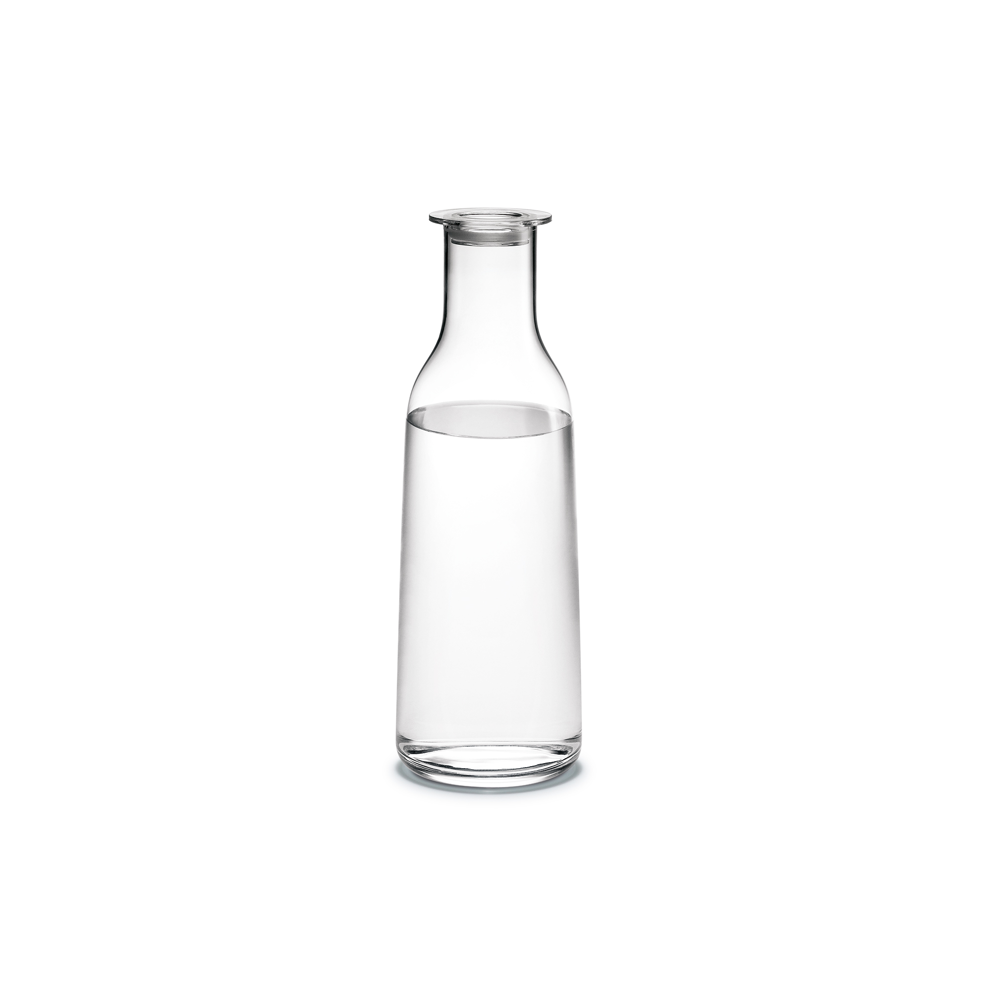  Small (30.4 oz or 0.9 l)