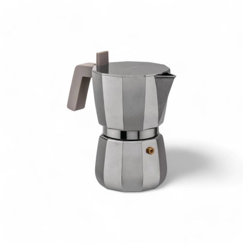 Moka Stovetop Espresso Maker - Gessato Design Store