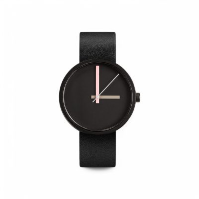 Multi Black - Gessato Design Store