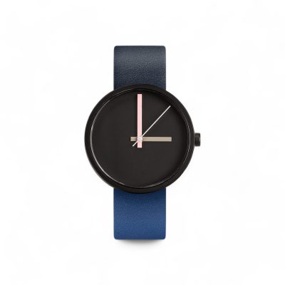 Multi Black - Gessato Design Store
