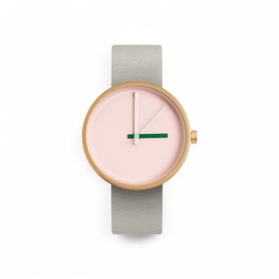Multi Gold - Gessato Design Store