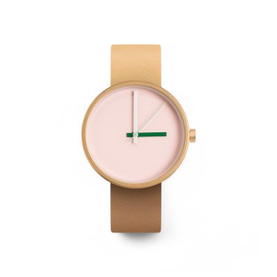 Multi Gold - Gessato Design Store