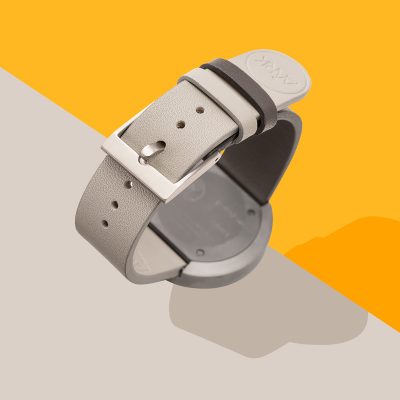 Multi Stainless Steel - Gessato Design Store